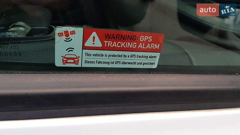 Вантажний фургон Ford Transit Custom 2020 в Вінниці фото 52 Вантажний фургон Ford Transit Custom 2020 в Вінниці