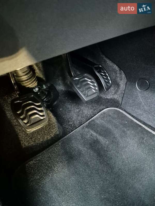 Мінівен Ford Transit Custom 2019 в Києві фото 35 Мінівен Ford Transit Custom 2019 в Києві