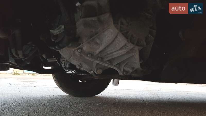 Грузопассажирский фургон Ford Transit Custom 2019 в Виннице фото 48 Грузопассажирский фургон Ford Transit Custom 2019 в Виннице