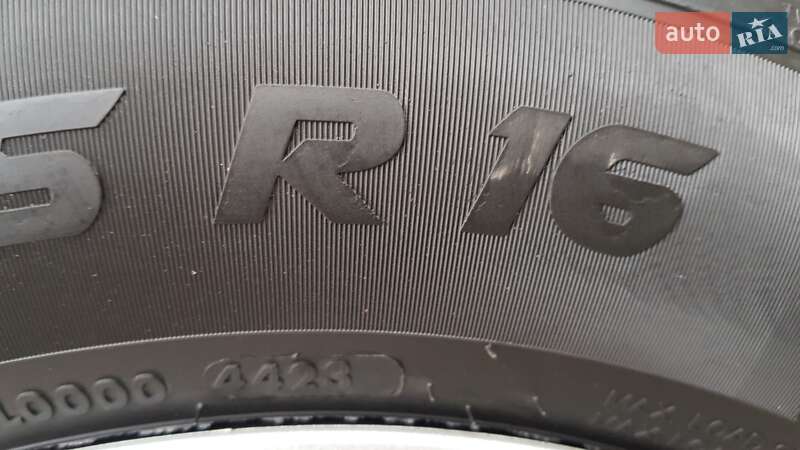 Вантажний фургон Ford Transit Custom 2021 в Вінниці фото 49 Вантажний фургон Ford Transit Custom 2021 в Вінниці