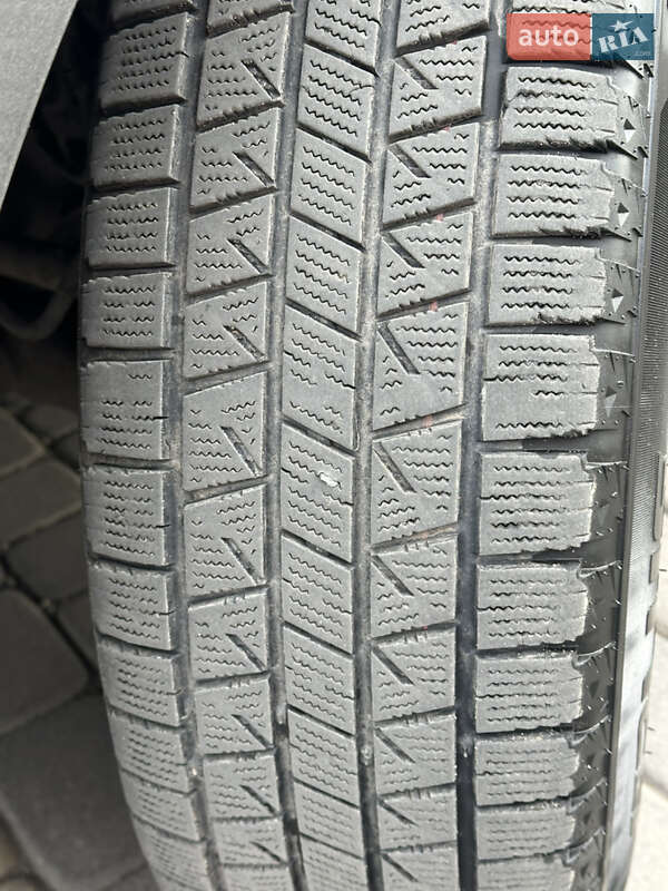 Минивэн Ford Transit Custom 2020 в Хмельницком