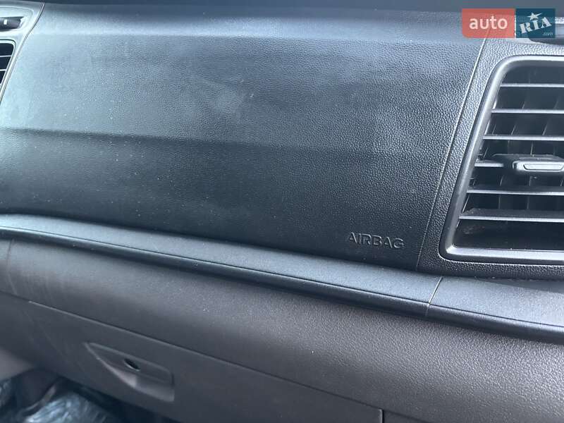 Грузовой фургон Ford Transit Custom 2018 в Киеве фото 17 Грузовой фургон Ford Transit Custom 2018 в Киеве