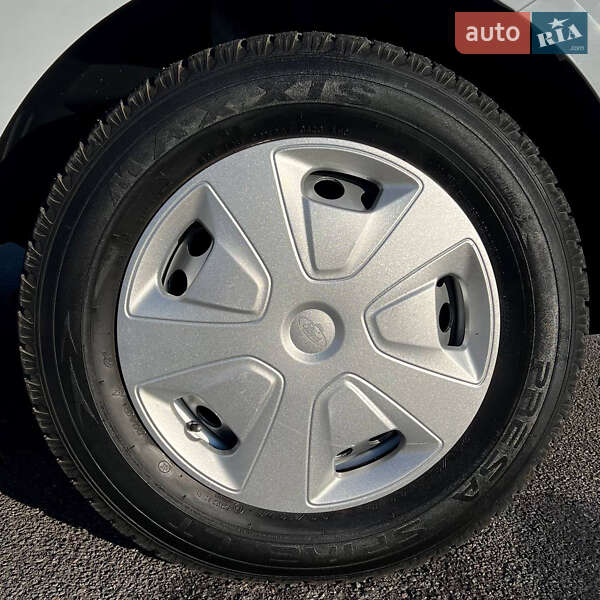 Грузовой фургон Ford Transit Custom 2019 в Киеве фото 14 Грузовой фургон Ford Transit Custom 2019 в Киеве