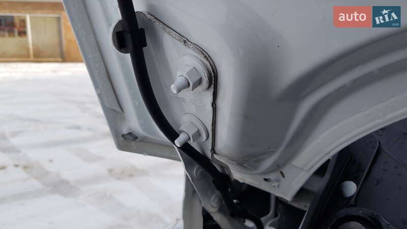 Вантажопасажирський фургон Ford Transit Custom 2021 в Вінниці фото 56 Вантажопасажирський фургон Ford Transit Custom 2021 в Вінниці