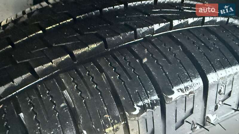 Микроавтобус грузовой (до 3,5т) Ford Transit Custom 2022 в Луцке фото 51 Микроавтобус грузовой (до 3,5т) Ford Transit Custom 2022 в Луцке