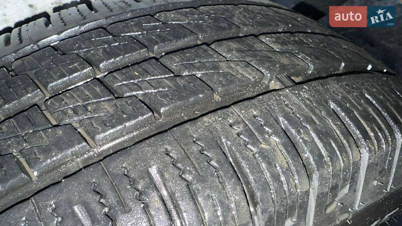 Микроавтобус грузовой (до 3,5т) Ford Transit Custom 2022 в Луцке фото 50 Микроавтобус грузовой (до 3,5т) Ford Transit Custom 2022 в Луцке