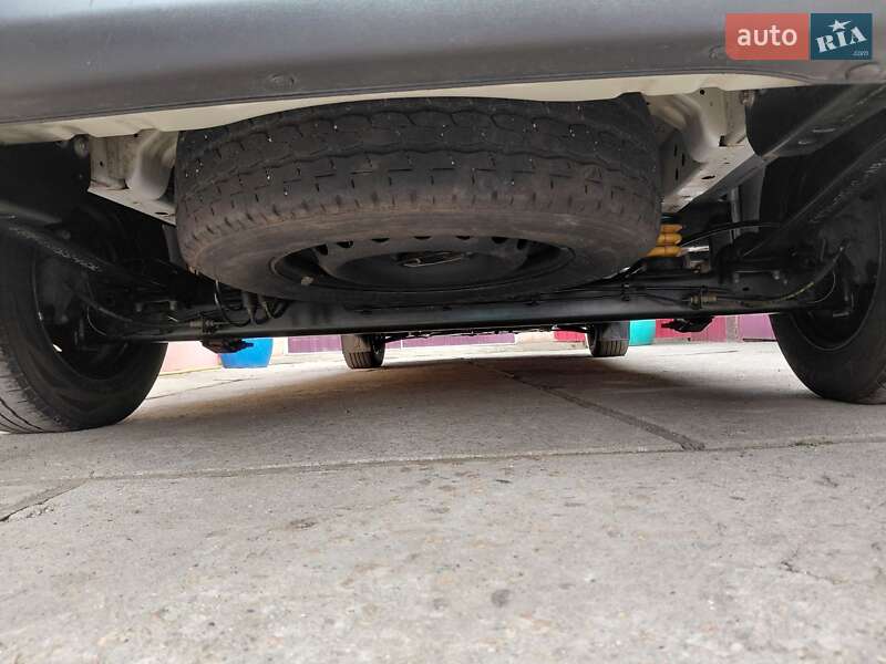 Минивэн Ford Transit Custom 2018 в Братском фото 6 Минивэн Ford Transit Custom 2018 в Братском