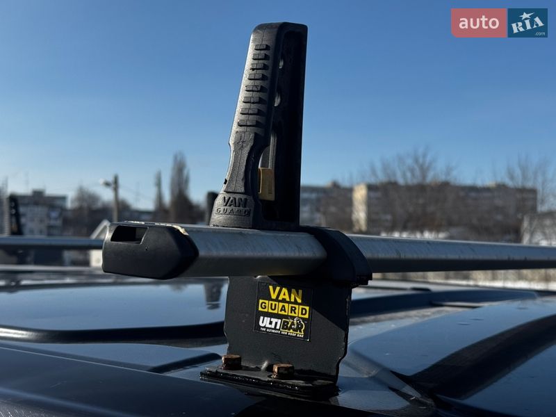 Грузовой фургон Ford Transit Custom 2019 в Житомире фото 21 Грузовой фургон Ford Transit Custom 2019 в Житомире