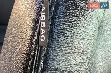 Вантажопасажирський фургон Ford Transit Custom 2020 в Києві