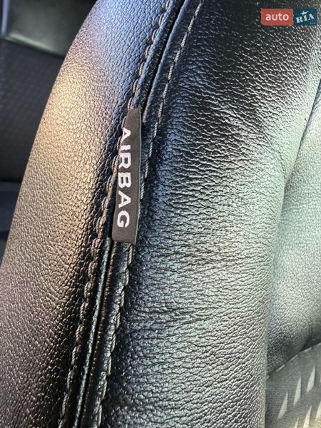 Вантажопасажирський фургон Ford Transit Custom 2020 в Києві