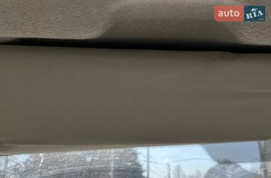 Грузовой фургон Ford Transit Custom 2011 в Балаклее