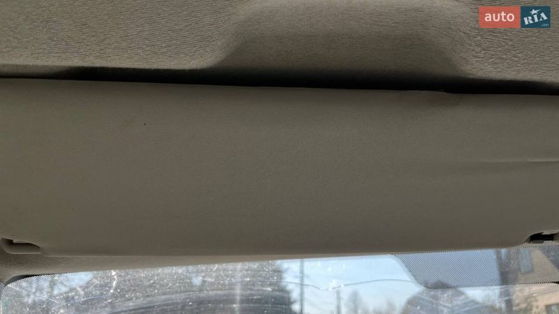 Грузовой фургон Ford Transit Custom 2011 в Андреевке фото 32 Грузовой фургон Ford Transit Custom 2011 в Андреевке