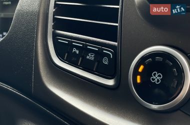 Грузовой фургон Ford Transit Custom 2021 в Бердичеве