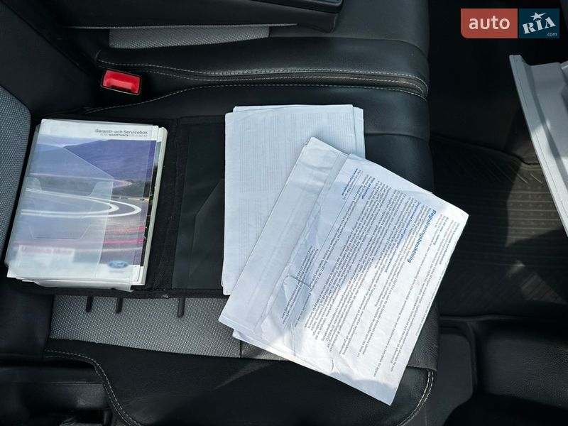 Грузовой фургон Ford Transit Custom 2014 в Житомире фото 28 Грузовой фургон Ford Transit Custom 2014 в Житомире