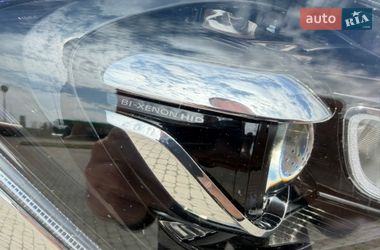 Грузовой фургон Ford Transit Custom 2020 в Радивилове