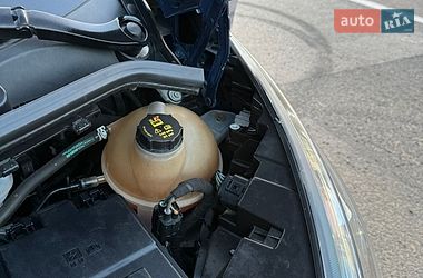 Грузовой фургон Ford Transit Custom 2021 в Ковеле