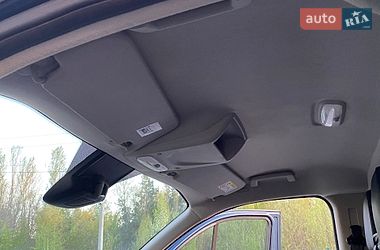 Грузовой фургон Ford Transit Custom 2021 в Ирпене