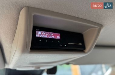 Грузовой фургон Ford Transit Custom 2021 в Ровно