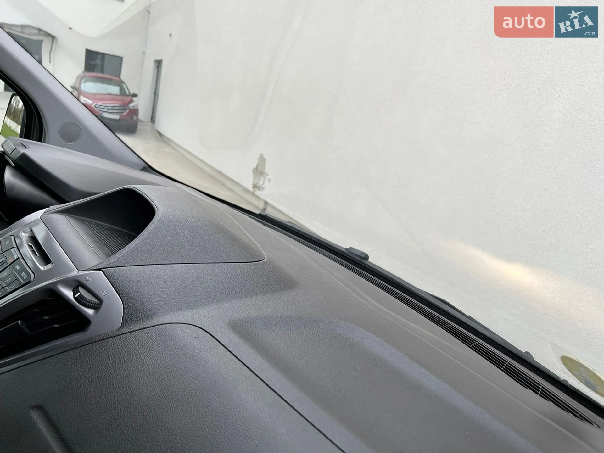 2016 Ford Transit Connect - мініатюра 67