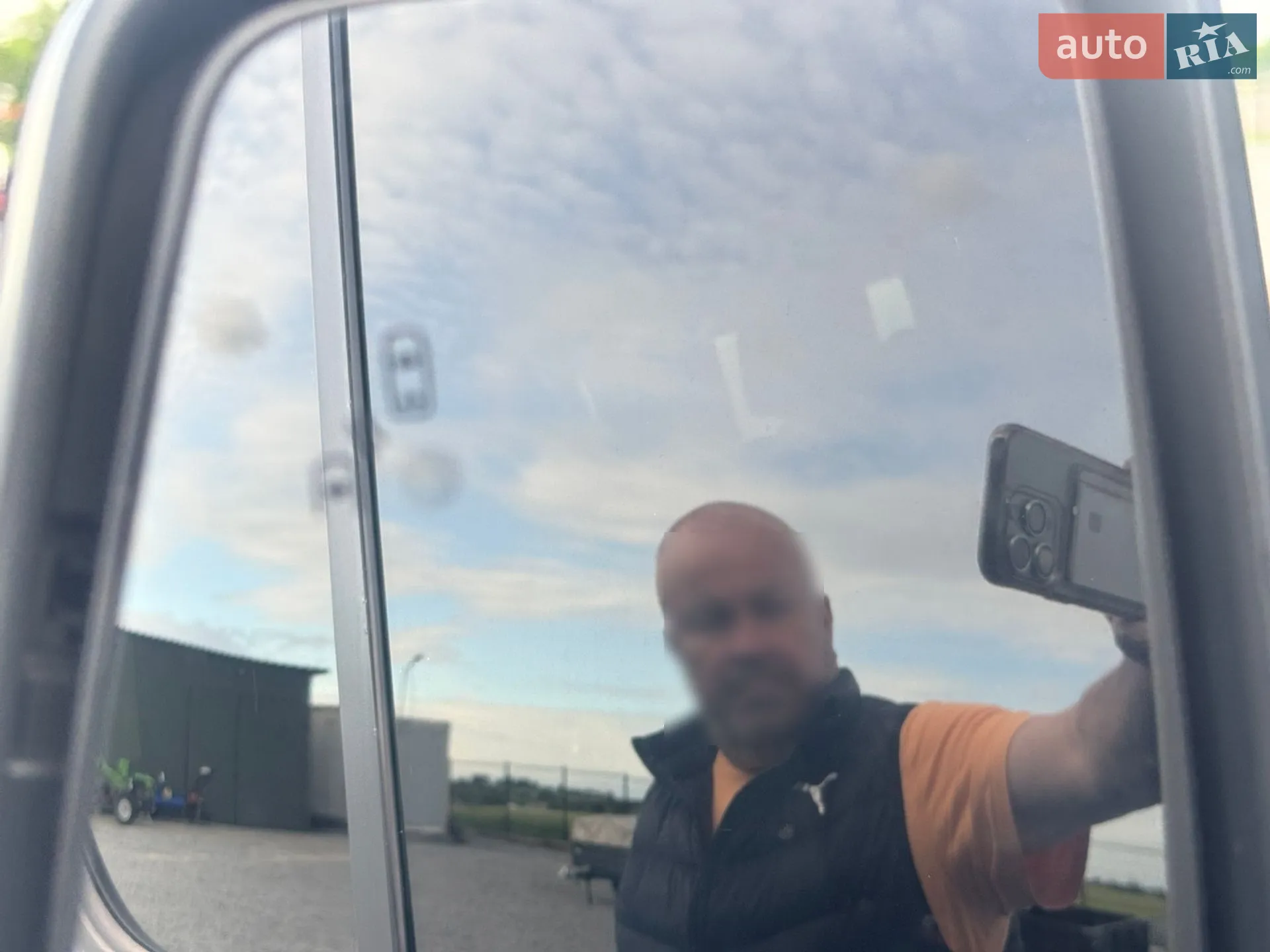 2019 Ford Transit Connect - мініатюра 10