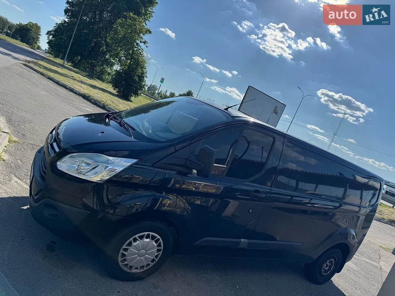 2020 Citroen C3 - мініатюра 25