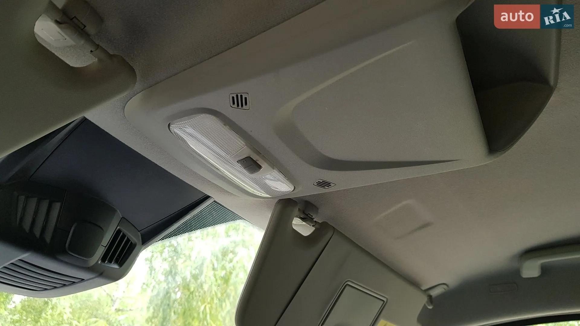 2020 Ford Transit Connect - мініатюра 31