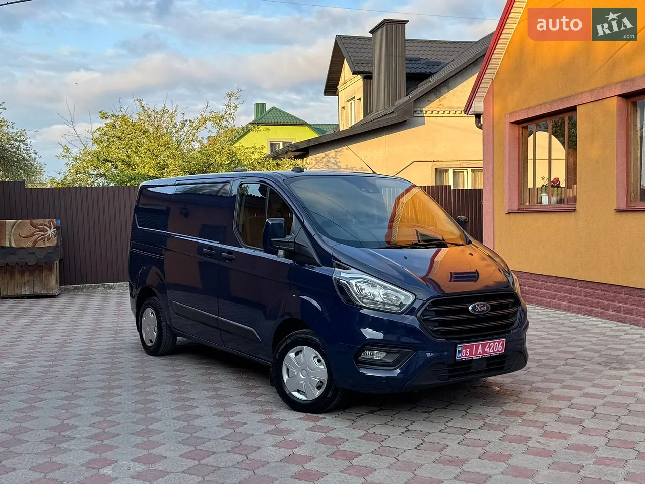 2023 Kia EV6 - мініатюра 16