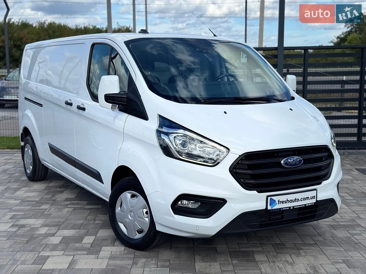 2021 Mercedes-Benz V-klasse - мініатюра 49