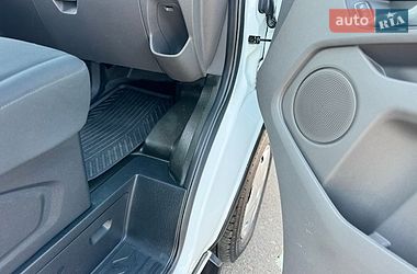 Мінівен Ford Transit Custom 2021 в Києві фото 89 Мінівен Ford Transit Custom 2021 в Києві
