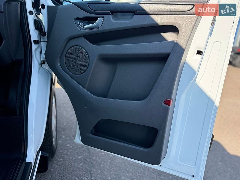 Мінівен Ford Transit Custom 2021 в Києві фото 92 Мінівен Ford Transit Custom 2021 в Києві