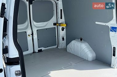 Вантажний фургон Ford Transit Custom 2022 в Лопатині