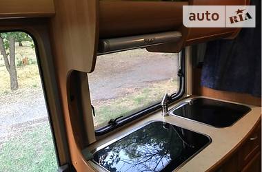  Ford Transit 2003 в 