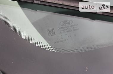 Минивэн Ford Transit 2015 в 