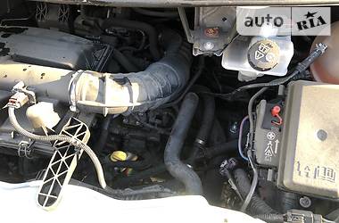 Другие автобусы Ford Transit 2013 в 