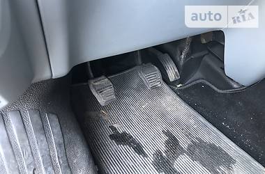 Другие автобусы Ford Transit 2013 в 