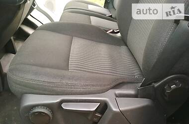  Ford Transit 2016 в 