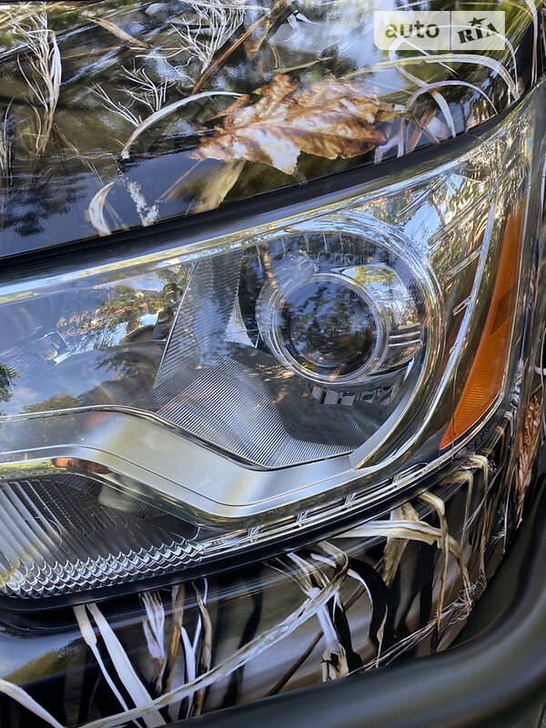 Минивэн Ford Transit 2019 в Одессе фото 6 Минивэн Ford Transit 2019 в Одессе