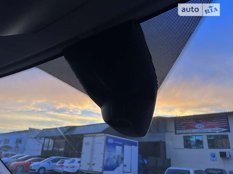 Грузовой фургон Ford Transit 2018 в Луцке фото 48 Грузовой фургон Ford Transit 2018 в Луцке