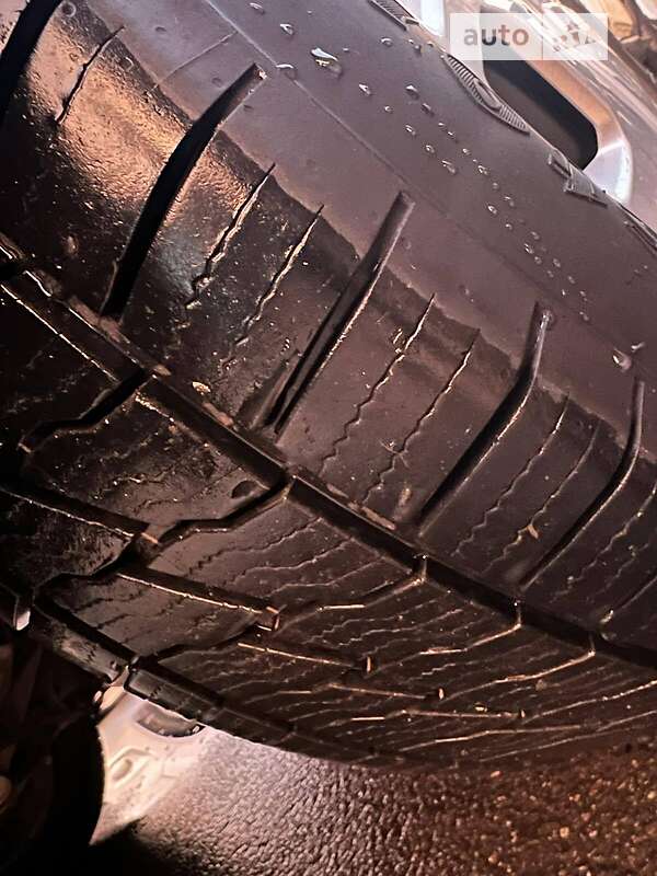 Грузовой фургон Ford Transit 2018 в Луцке фото 53 Грузовой фургон Ford Transit 2018 в Луцке