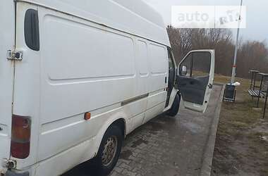 AUTO.RIA 1999 3000