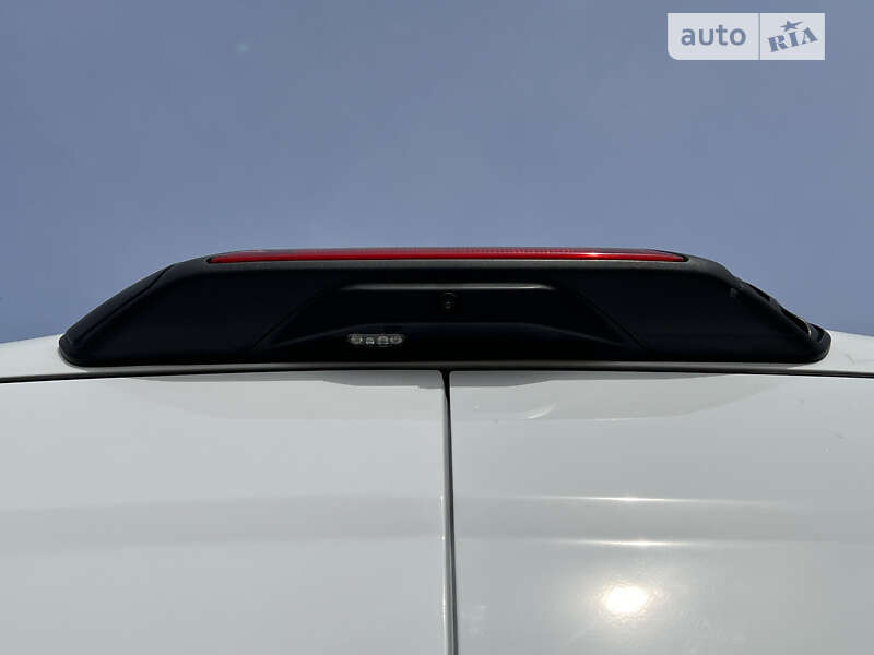 Вантажний фургон Ford Transit 2019 в Житомирі фото 27 Вантажний фургон Ford Transit 2019 в Житомирі