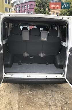 Другие автобусы Ford Transit 2001 в Виноградове
