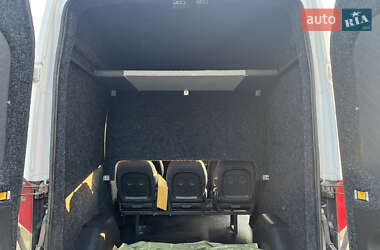 Другие автобусы Ford Transit 2015 в 