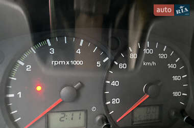 Другие автобусы Ford Transit 2005 в 