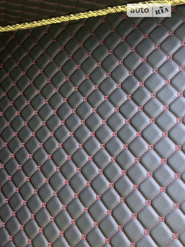 Платформа Ford Transit 2007 в Харькове