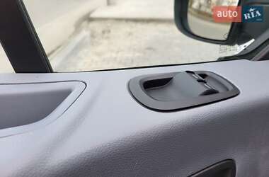 Рефрижератор Ford Transit 2015 в Бердичеве