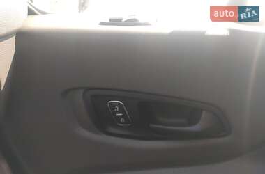 Грузовой фургон Ford Transit 2019 в 