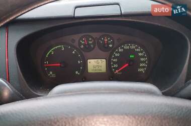 Другие грузовики Ford Transit 2006 в 