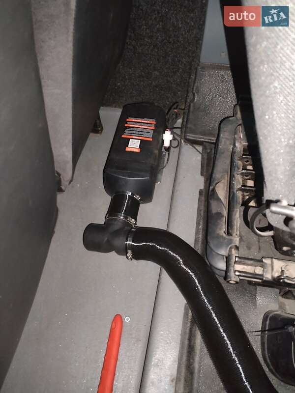 Другие грузовики Ford Transit 2006 в Ковеле