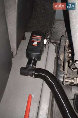 Другие грузовики Ford Transit 2006 в 